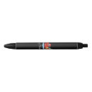 Search for winter pens Merry