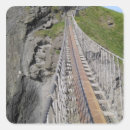 Search for rock mountain stickers Scenic