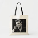 Search for jfk bags President