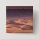 Search for arid badges Scenic