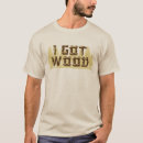 Search for shaun of the dead tshirts Nick frost