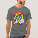 Search for bubble gum Cool