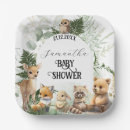 Search for greenery plates Rustic
