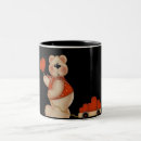 Search for wagoneer mugs Country
