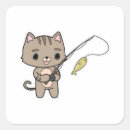 Search for pet fish stickers Funny