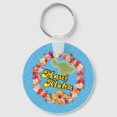 Search for maui key rings Aloha