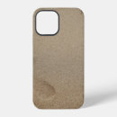 Search for footprints iphone cases Texture background