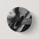 Search for guitars badges Musician