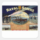 Search for naval stickers Military