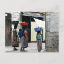 Search for maya postcards Travel