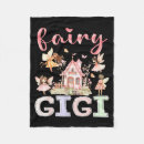 Search for for gigi blankets Cute