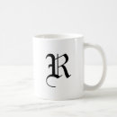 Search for infinity mugs White