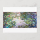 Search for lilie postcards Garden