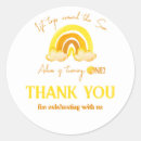 Search for rainbow sun stickers You are my sunshine
