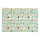 Search for cute dogs pillowcases Dog lover