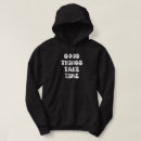 Search for good hoodies Positivity