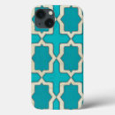Search for markets ipad cases Decorative