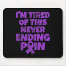 Search for warriors mousepads Grunge