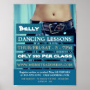 Search for belly dancer Dancing