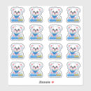 Search for reward for teachers stickers Teacher supplies