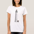 Search for lighthouse tshirts Summer