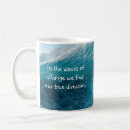 Search for uplifting quotes mugs Encouraging