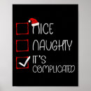 Search for funny christmas art Make