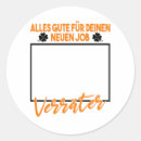 Search for colleague stickers Employee