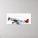 Search for red tails art Fighter