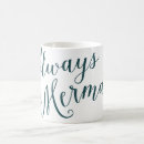Search for mermaid quote mugs Summer