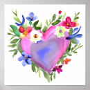 Search for wreath posters Pretty