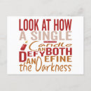 Search for menorah for invitations Israel