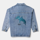Search for hammerhead clothing Fish