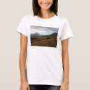 Search for environmental issues tshirts Outdoors