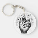 Search for metaphysic accessories Astrology