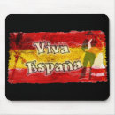 Search for flag of spain mousepads Europe