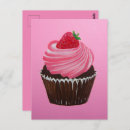 Search for graduation cupcake Pink