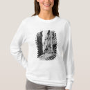 Search for 1858 tshirts Charles