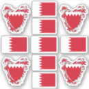 Search for national symbols stickers Patriotism