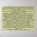 Search for divine mercy posters Prayer