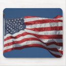 Search for america mousepads Patriotism