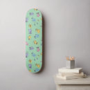 Search for pop art skateboards Peanuts