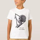 Search for space boys tshirts Alien