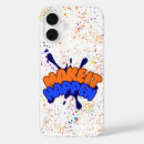 Search for graffiti art iphone cases Paint