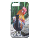 Search for rooster cases Chicken