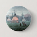 Search for native american badges Ethnic