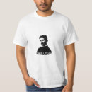 Search for nikola tesla tshirts Free
