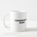 Search for conservator mugs Biden