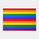 Search for gay and lesbian doormats Lgbt