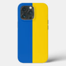 Search for ukraine flag iphone cases Україна